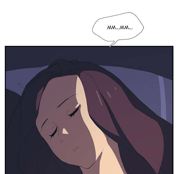 My Stepmom - Chapter 2 - Andromeda 11 page 51 hentai porn comic manga doujin